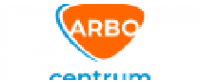 Кэшбэк в ARBOwinkel.nl NL