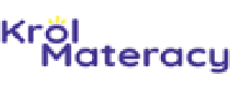 Кэшбэк в KrolMateracy PL