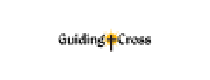 Кэшбэк в guidingcross.co.,ltd AF