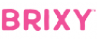 Кэшбэк в Brixy US