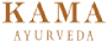 Кэшбэк в Kamaayurveda.in IN