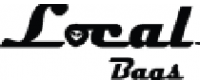 Кэшбэк в Local Bag Company