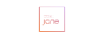 Кэшбэк в Basic Jane