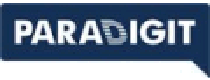 Кэшбэк в Paradigit NL