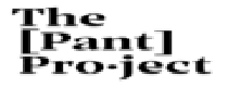 Кэшбэк в The Pant Project [CPS] IN 2