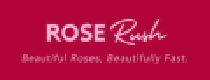 Кэшбэк в Rose Rush AU