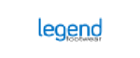 Кэшбэк в Legend Footwear GB