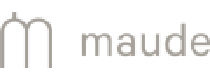 Кэшбэк в Maude Group, Inc. US