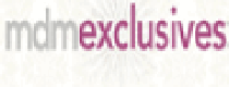 Кэшбэк в MDMExclusives.com - US