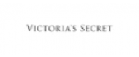 Кэшбэк в Victorias Secret CZ PL