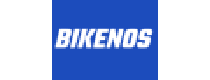 Кэшбэк в Bikenos affiliazione IT