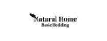 Кэшбэк в Natural Home HK