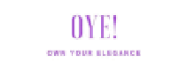 Кэшбэк в Own Your Elegance CA