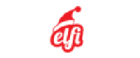 Кэшбэк в Elfi.pl PL