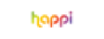 Кэшбэк в Happi US