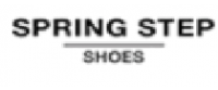 Кэшбэк в Spring Step Shoes US