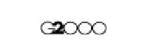 Кэшбэк в G2000 SG