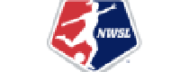 Кэшбэк в NWSL Shop US
