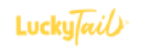 Кэшбэк в Lucky Tail US
