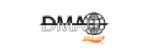 Кэшбэк в DMAG online! HK