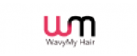 Кэшбэк в Wavymy Hair