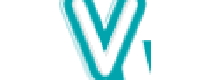 Кэшбэк в Vidranya Social Scheduler