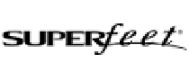 Кэшбэк в Superfeet Worldwide, Inc. US
