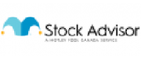 Кэшбэк в Motley Fool CanadaCA