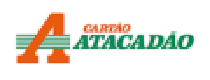 Кэшбэк в Atacadão cartões e serviços de varejo BR