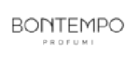 Кэшбэк в Bontempo Profumi IT
