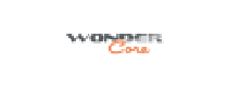Кэшбэк в Shop Wonder TW