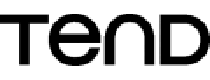 Кэшбэк в Tend US
