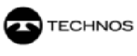 Кэшбэк в Technos - relógios BR