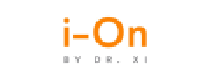 Кэшбэк в iOn Skincare US