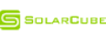 Кэшбэк в Solarcube Shop DE