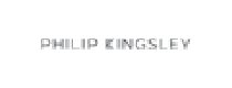 Кэшбэк в Philip Kingsley USA US