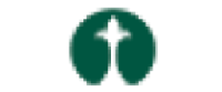 Кэшбэк в OTE Household Appliances (Shenzhen) Co. Ltd US