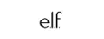 Кэшбэк в e.l.f. cosmetics UK 2