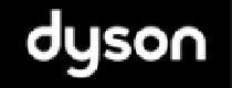 Кэшбэк в Dyson NO