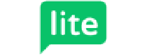 Кэшбэк в Mailerlite