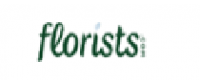 Кэшбэк в Florists US