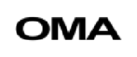 Кэшбэк в Oma & Me FR