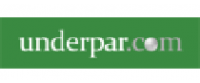 Кэшбэк в UnderPar US