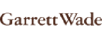 Кэшбэк в garrettwade.com US