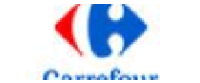 Кэшбэк в Carrefour IT