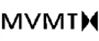 Кэшбэк в MVMT Watches US