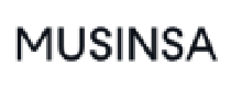 Кэшбэк в Musinsa US