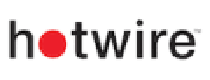 Кэшбэк в Hotwire