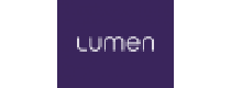 Кэшбэк в Lumen US 2