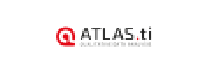 Кэшбэк в Atlasti WW